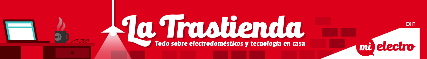 Mi Electro