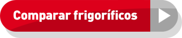 guia-mielectro-frigorificos-comparar-frigorificos