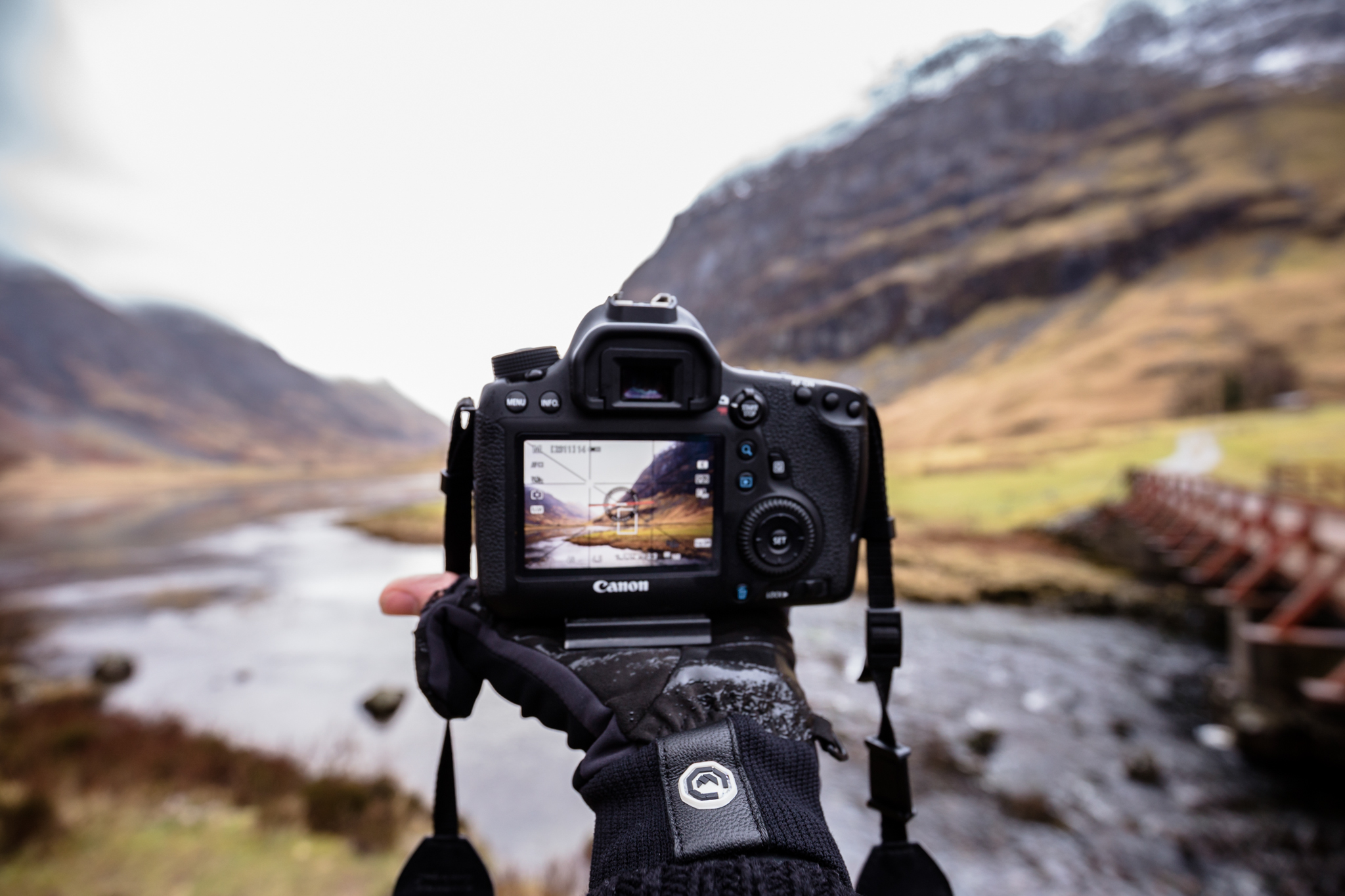 Cámaras Réflex – Mi Electro – Electrrodomésticos y Tecnología