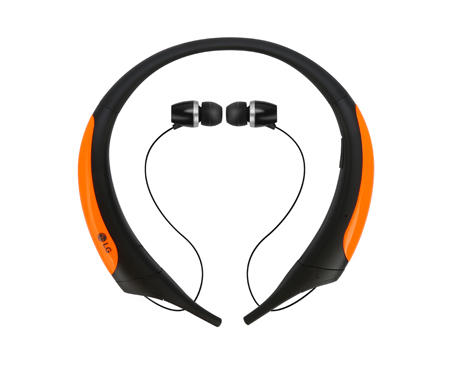 auriculares-lg-hbs-850ageuor-orange-tone-sport