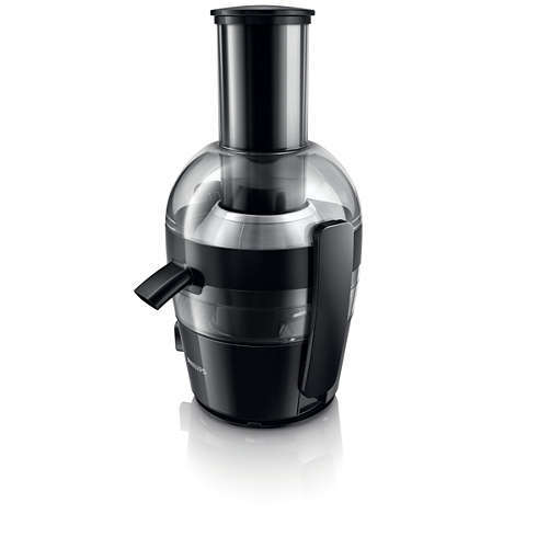 Cafetera Minimoka CM-4758 cremaroma superautomática