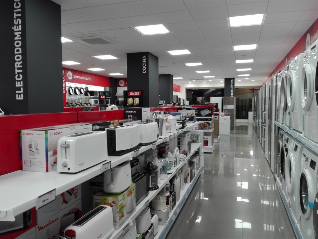 Razones Y Ventajas Para Apoyar El Peque o Comercio Mi Electro razones-y-ventajas-para-apoyar-el-peque-o-comercio-mi-electro