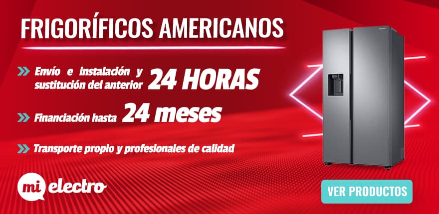 comprar-frigorificos-americanos-mi-electro