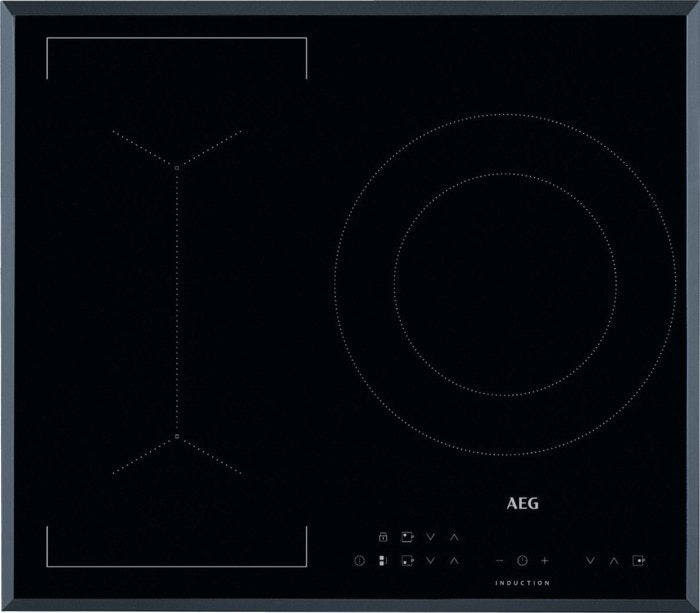 Cómo elegir una plancha de inducción