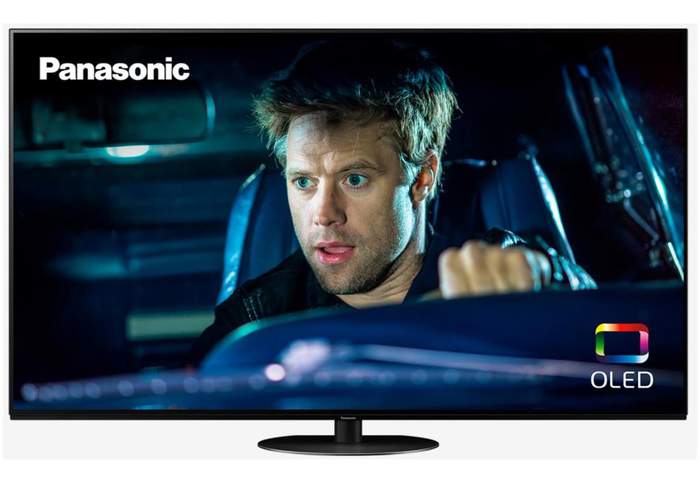 La imagen tiene un atributo ALT vacío; su nombre de archivo es tv-panasonic-55quot-tx55hz1000-uhd-oled-black-friday.jpg