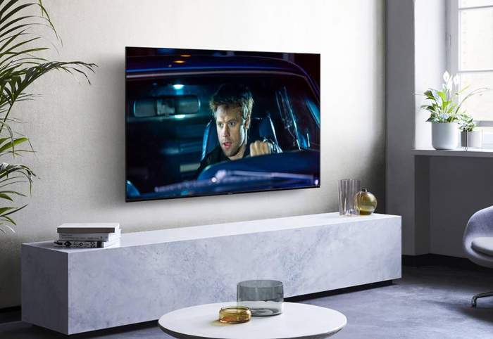 La imagen tiene un atributo ALT vacío; su nombre de archivo es tv-panasonic-65quot-tx65hz1000-uhd-oled-black-friday.jpg