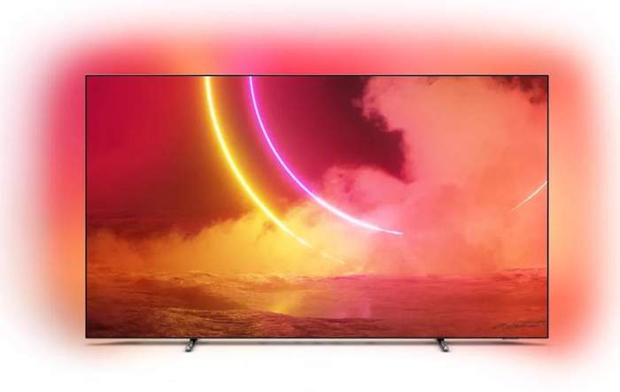 La imagen tiene un atributo ALT vacío; su nombre de archivo es tv-philips-55quot-55oled805-uhd-oled-android-ambil-p5-black-friday.jpg