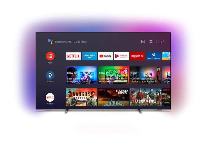 La imagen tiene un atributo ALT vacío; su nombre de archivo es tv-philips-65quot-65oled805-uhd-oled-android-ambil-p5-black-friday.jpg