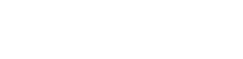 Mi Electro