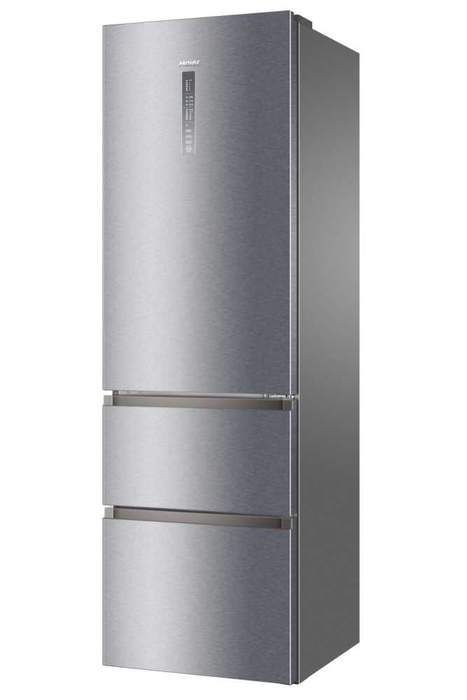 frigorifico-combi-haier-a3f3737cgj-menos-ruido-40db