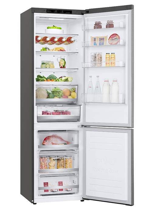 frigorifico-combi-lg-gbb72pzefn-203cm-no-frost-comprar