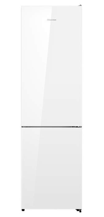 frigorifico-hisense-rb438n46x3-38db-sonido-reducido