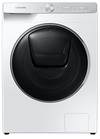 lavadora-secadora-samgsung-qdrive-6kg-secado