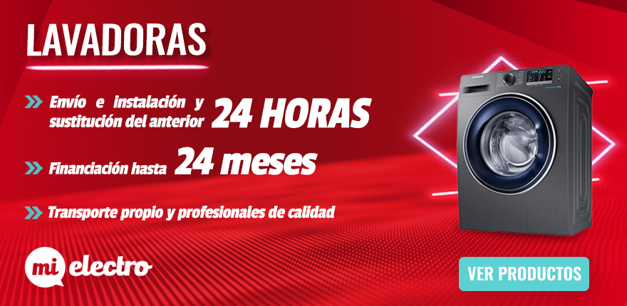 comprar-lavadora-mi-electro-24-horas