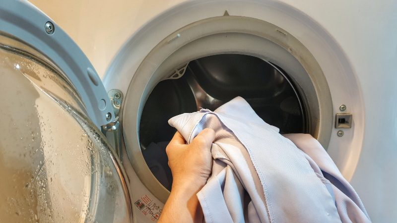 programa-para-lavar-camisas-lavadora