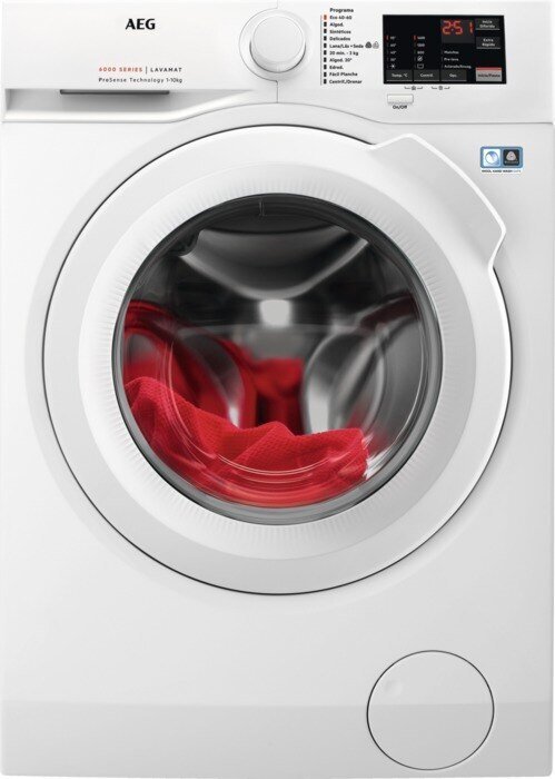 lavadora-aeg-l6Fbg942p-calidad-precio-comprar-lavadora