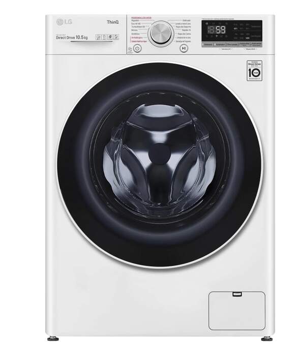 lavadora-lg-f4wv5010s0w-comprar-lavadora-calidad-precio