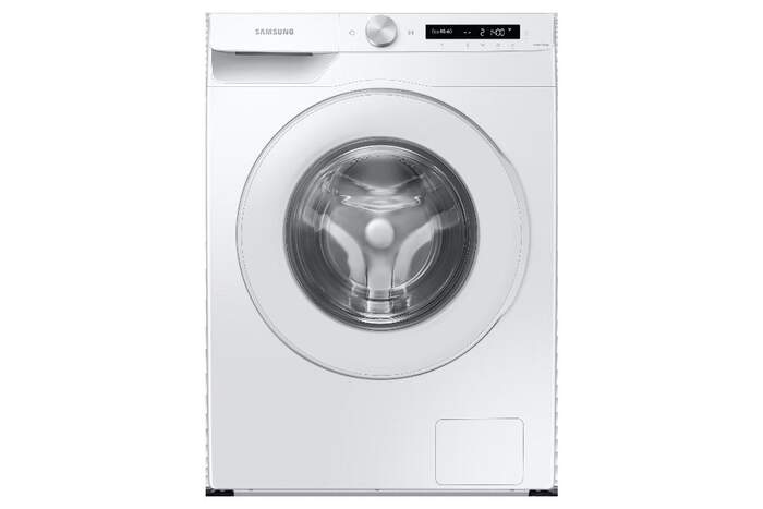 lavadora-samsung-ww90t534dtw-comprar-lavadora-calidad-precio