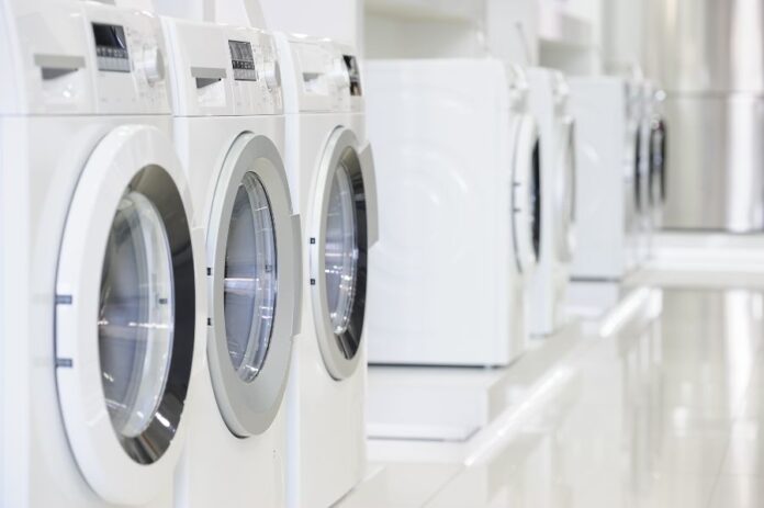 lavadoras-calidad-precio-baratas
