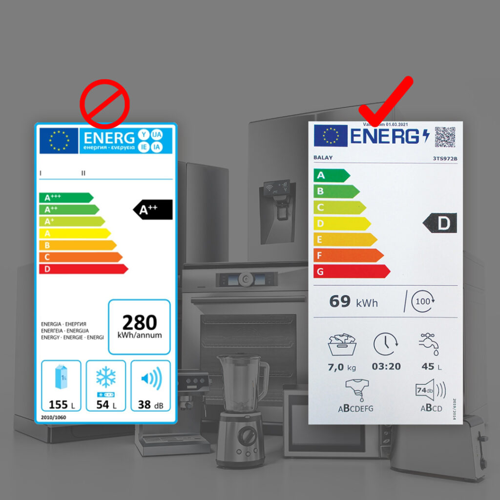 cambio-etiqueta-energética 