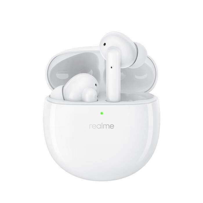 auriculares-realme-buds-air-pro-210-imprescindible-dia-padre