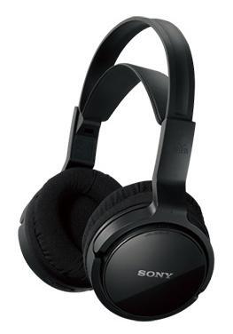 auriculares-inalambricos-sony-mdrrf811rk--imprescindible-dia-padre