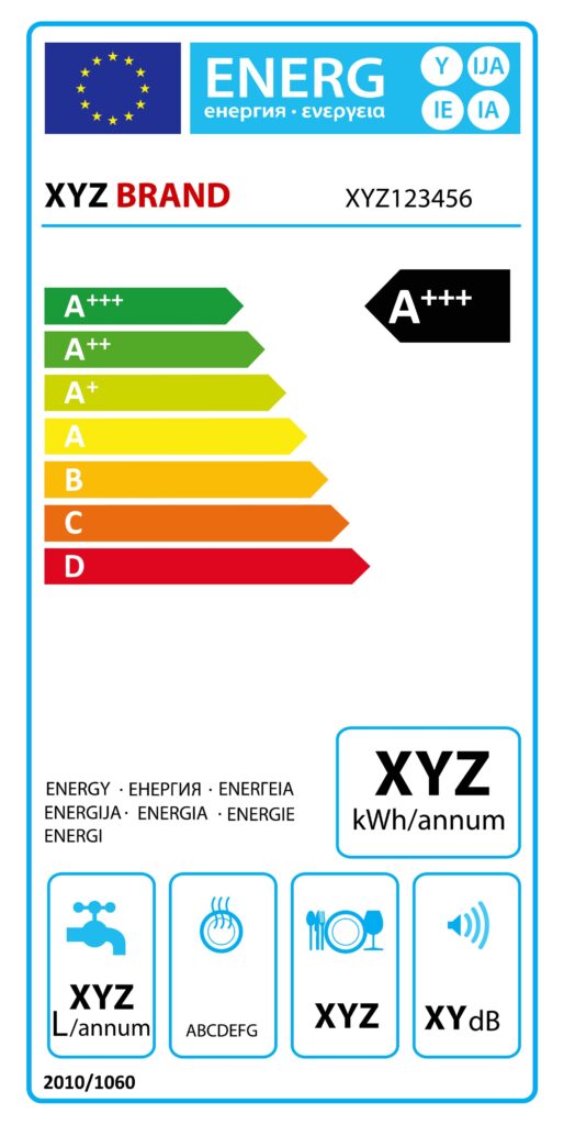 antigua-etiqueta-energetica