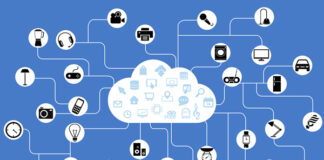 qué es IoT