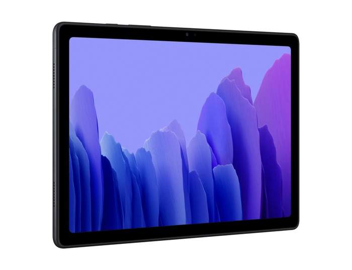samsung-tablet-a7-imprescindible-dia-padre