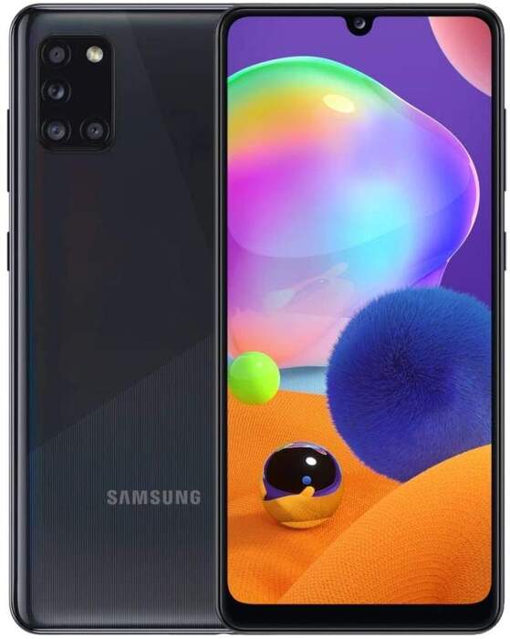 samsung-a-31-regalo-imprescindible-dia-padre