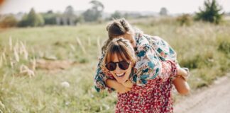 Ideas de regalos para el día de la madre