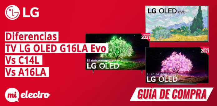 nuevos-modelos-oled-lg-2021