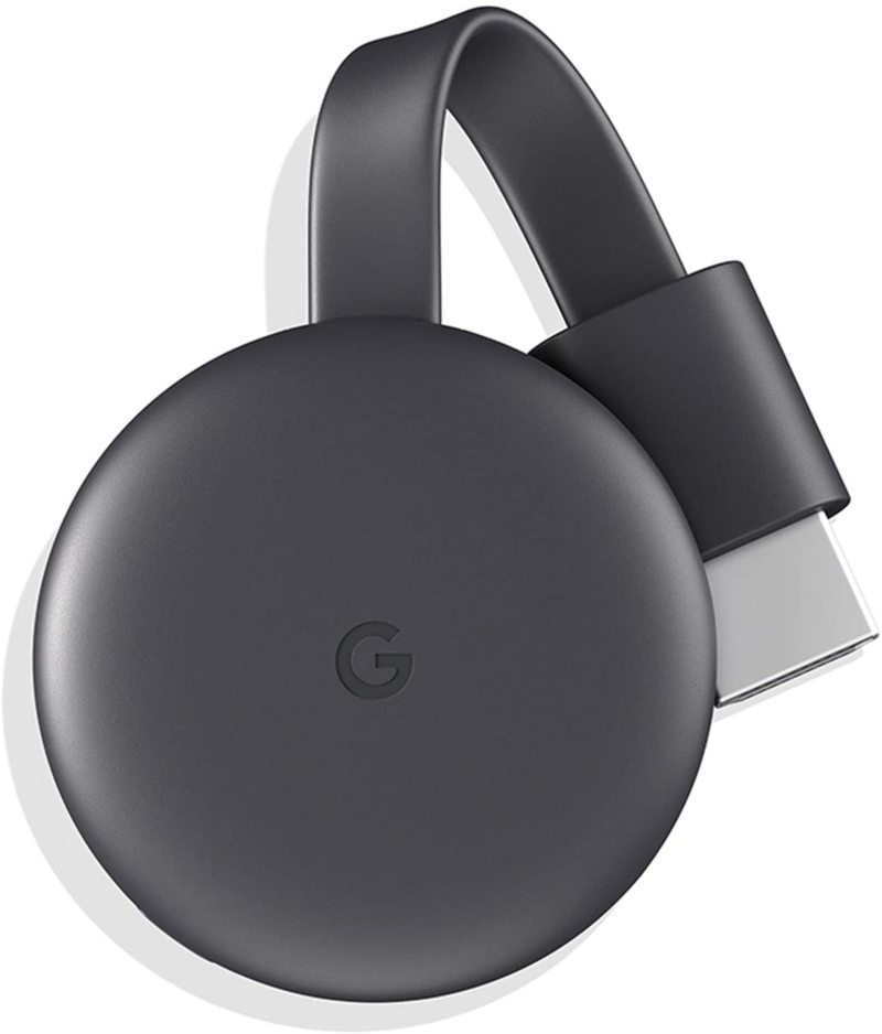 google-chromecast-3-comprar-mejorar-televisor