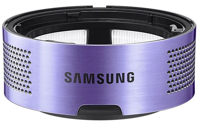 Aspiradores escoba SIN CABLE Samsung