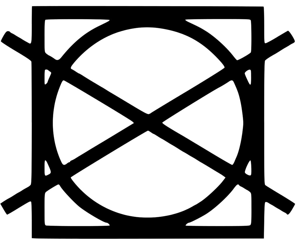 simbolos-secadoras-que-significa-cuadrado-circulo-tachado