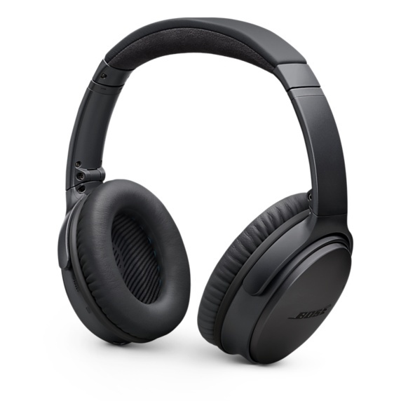 Auriculares Inalámbricos Bose baratos