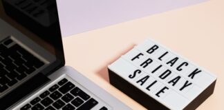 cómo comprar bien en el black friday