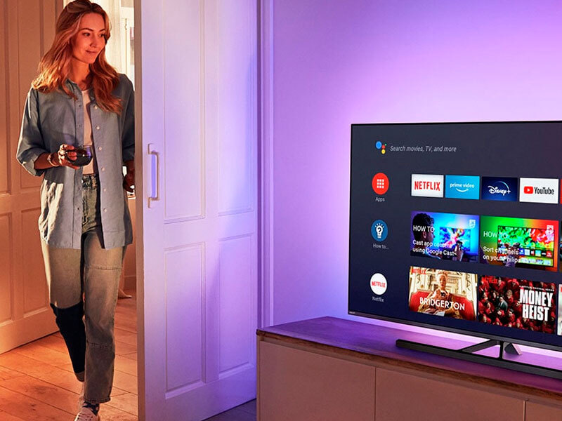 sistema-operativo-televisor-philips-opiniones-android-tv