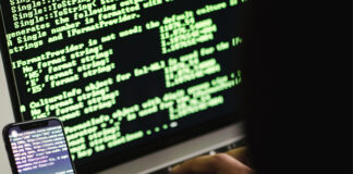 Saber si una web es segura