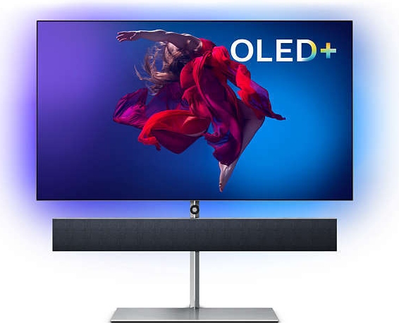 oled-televisor-philips-opiniones