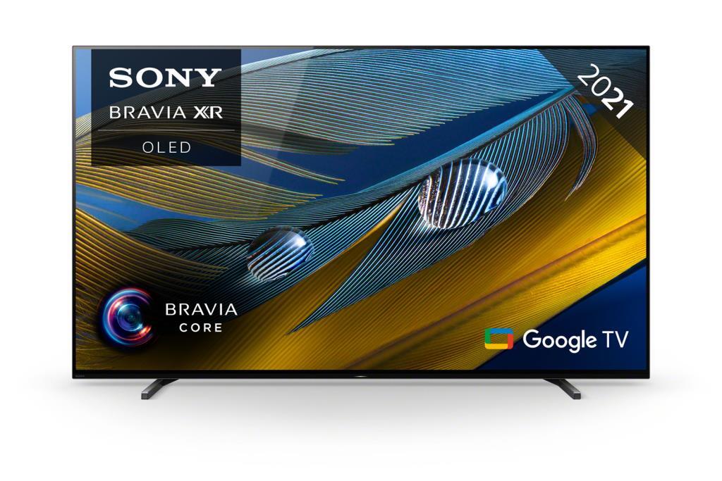 La imagen tiene un atributo ALT vacío; su nombre de archivo es tv-sony-55quot-xr55a80j-uhd-oled-android-xr-ofertas-black-friday.jpg