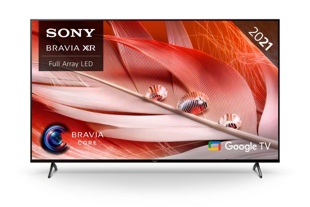 La imagen tiene un atributo ALT vacío; su nombre de archivo es tv-sony-55quot-xr55x90j-uhd-tril-stv-xr-farray-bravia-oferta-black-friday.jpg