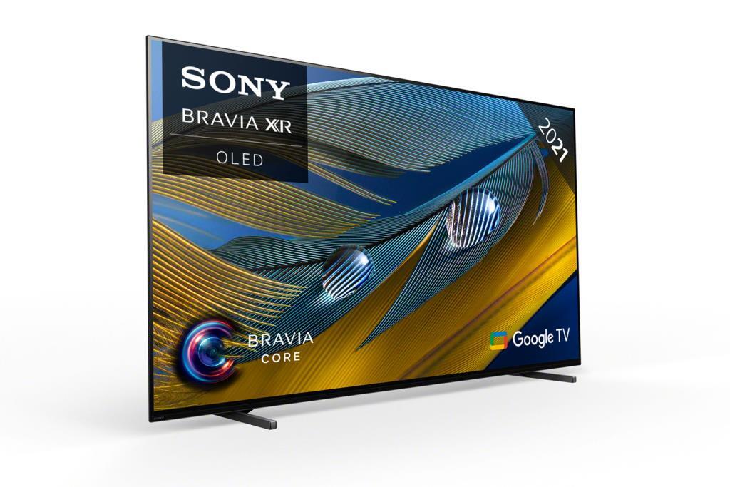 La imagen tiene un atributo ALT vacío; su nombre de archivo es tv-sony-77quot-xr77a80j-uhd-oled-android-xr-ofertas-black-friday.jpg