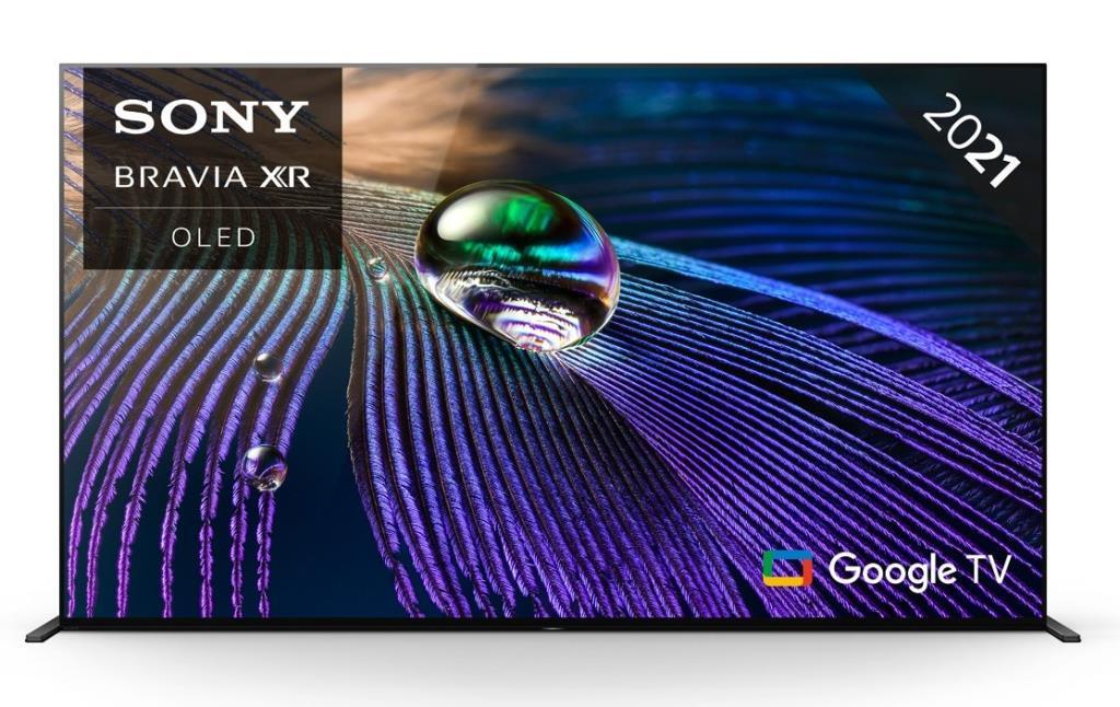 La imagen tiene un atributo ALT vacío; su nombre de archivo es tv-sony-83quot-xr83a90j-uhd-oled-android-xr-oferta-black-friday.jpg