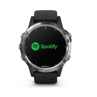 musica-precargada-garmin-fenix-6-pro