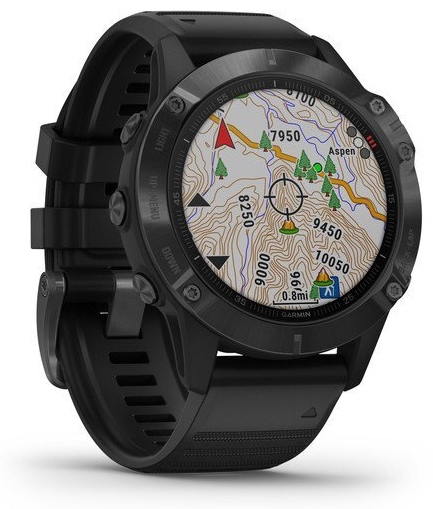 mapas-precargardos-garmin-fenix-6-pro