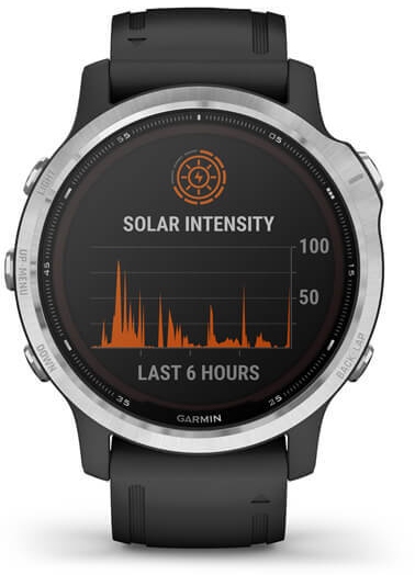 reloj-recarga-solar-garmin-fenix-6