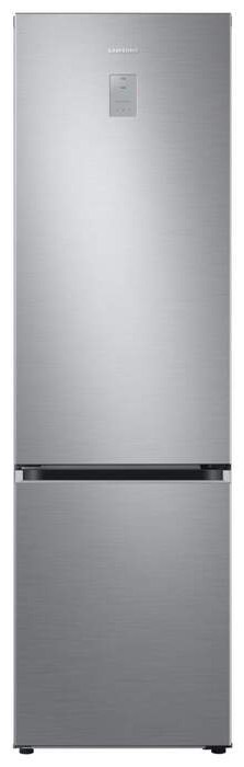 frigorifico-combi-samsung-inox