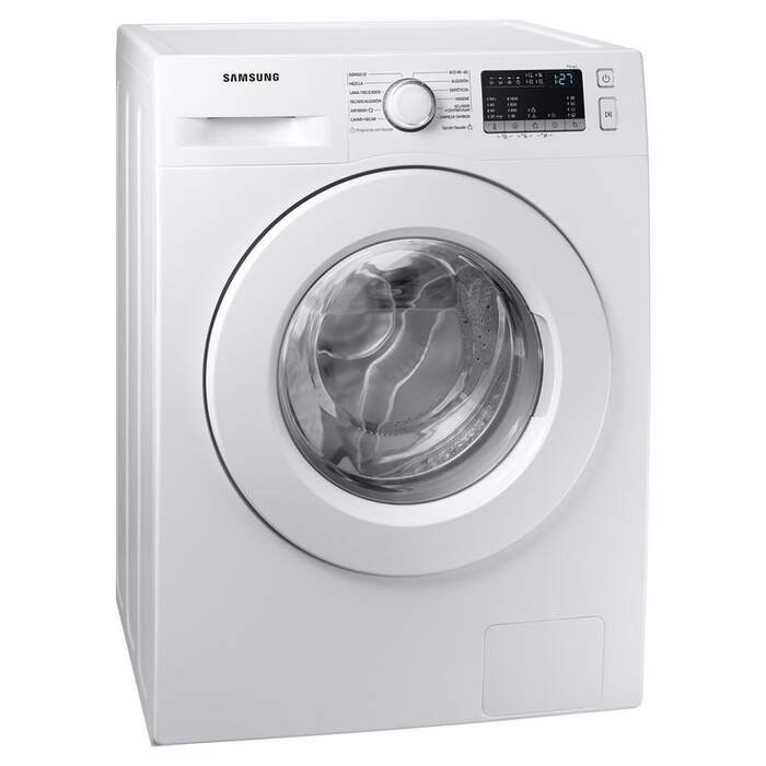 lavadora-secadora-bajo-consumo-samsung