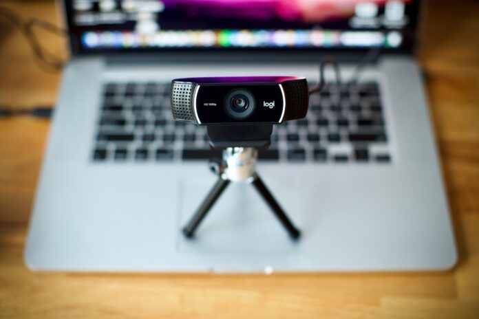 guia-de-compra-mejores-webcams-streaming